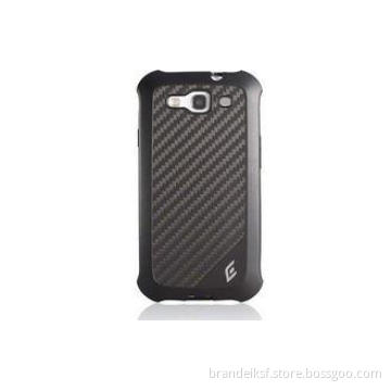 Element Cell Phone Cases , Samsung Galaxy S3 Atom Case Carb